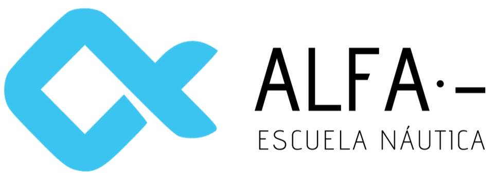 Escuela N&aacute;utica Alfa / Curso Per Valencia / Licencia Navegacion Valencia